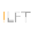 ilft7s.com